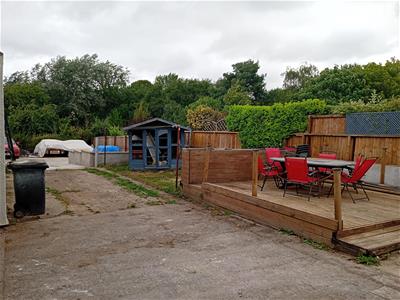 Picture 24